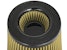 AFE 72-91119 Magnum Flow Pro Guard 7 Universal Air Filter