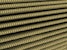 AFE 72-91119 Magnum Flow Pro Guard 7 Universal Air Filter