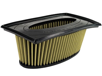 AFE 73-80006 Magnum FLOW Pro-GUARD 7 Replacement Air Filter