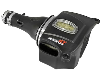 AFE 75-76103 Momentum GT Pro-GUARD 7 Stage-2 Intake System