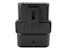AFE 77-14002 Power Sprint Booster