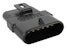 AFE 77-14002 Power Sprint Booster