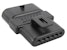 AFE 77-14002 Power Sprint Booster