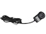 AFE 77-14002 Power Sprint Booster