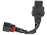 AFE 77-14010 Sprint Booster Power Converter