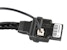 AFE 77-14010 Sprint Booster Power Converter