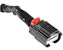 AFE 77-14010 Sprint Booster Power Converter