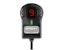 AFE 77-14010 Sprint Booster Power Converter
