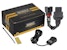 AFE 77-14010 Sprint Booster Power Converter