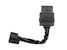 AFE 77-16101 Sprint Booster Power Converter