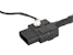 AFE 77-16101 Sprint Booster Power Converter