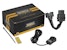 AFE 77-16101 Sprint Booster Power Converter