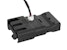 AFE 77-16102 Sprint Booster Power Converter