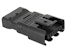 AFE 77-16102 Sprint Booster Power Converter