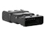 AFE 77-16102 Sprint Booster Power Converter