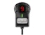 AFE 77-16102 Sprint Booster Power Converter