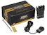 AFE 77-16102 Sprint Booster Power Converter