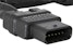 AFE 77-16103 Sprint Booster Power Converter