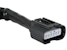 AFE 77-16103 Sprint Booster Power Converter