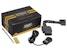 AFE 77-16103 Sprint Booster Power Converter