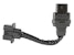 AFE 77-16202 Power Sprint Booster