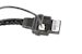 AFE 77-16202 Power Sprint Booster