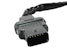 AFE 77-16202 Power Sprint Booster