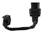 AFE 77-16304 Power Sprint Booster