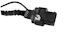 AFE 77-16304 Power Sprint Booster