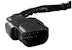 AFE 77-16304 Power Sprint Booster
