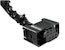 AFE 77-16304 Power Sprint Booster