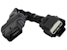 AFE 77-16504 Sprint Booster Power Converter