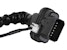 AFE 77-16504 Sprint Booster Power Converter