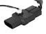 AFE 77-16509 Sprint Booster Power Converter
