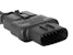 AFE 77-16509 Sprint Booster Power Converter