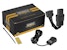 AFE 77-16509 Sprint Booster Power Converter