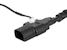 AFE 77-16510 Sprint Booster Power Converter