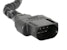 AFE 77-16510 Sprint Booster Power Converter