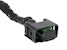 AFE 77-16510 Sprint Booster Power Converter