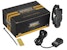 AFE 77-16510 Sprint Booster Power Converter