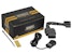 AFE 77-16801 Sprint Booster Power Converter