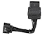 AFE 77-16801 Sprint Booster Power Converter
