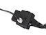 AFE 77-16801 Sprint Booster Power Converter