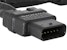 AFE 77-16801 Sprint Booster Power Converter
