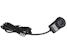 AFE 77-16801 Sprint Booster Power Converter
