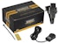 AFE 77-17002 Sprint Booster Power Converter