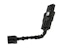 AFE 77-17002 Sprint Booster Power Converter