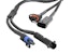 AFE 77-42007 Scorcher Module
