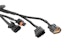 AFE 77-42008 Scorcher Module