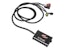 AFE 77-42014 SCORCHER GT Power Module